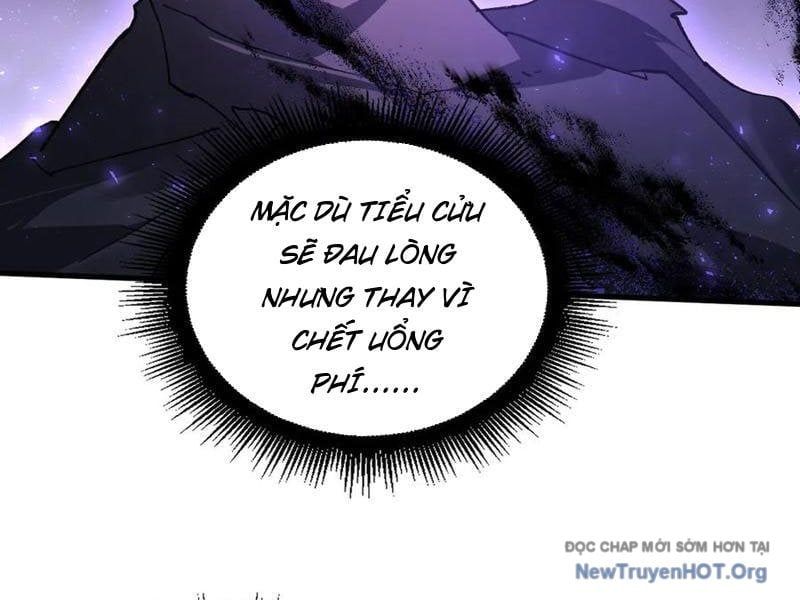 Ta Là Chúa Tể Trùng Độc [Chap 69-75]