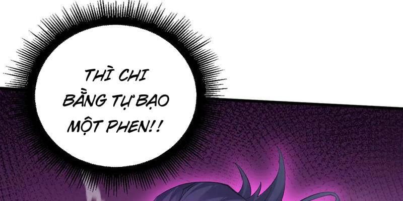 Ta Là Chúa Tể Trùng Độc [Chap 69-75]