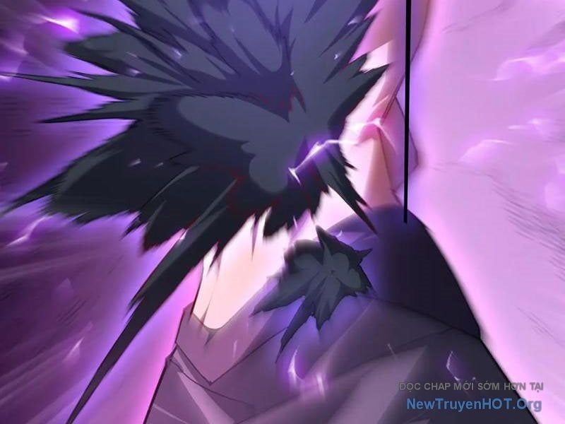 Ta Là Chúa Tể Trùng Độc [Chap 69-75]