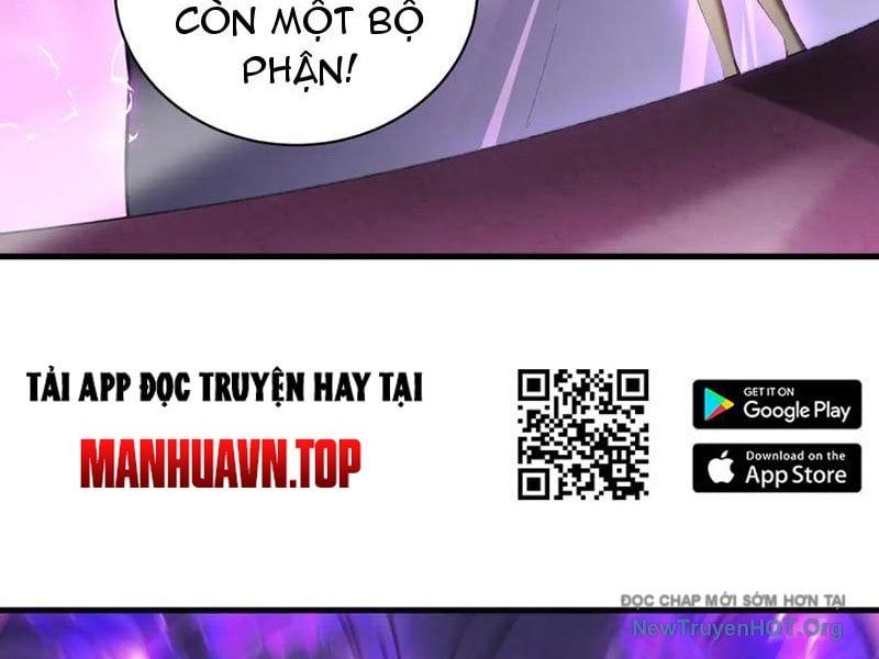 Ta Là Chúa Tể Trùng Độc [Chap 69-75]