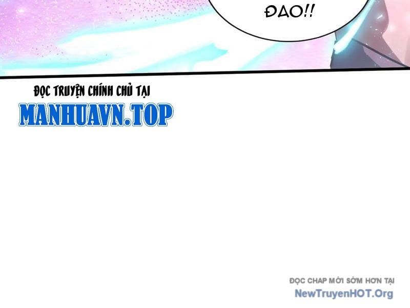 Ta Là Chúa Tể Trùng Độc [Chap 69-75]