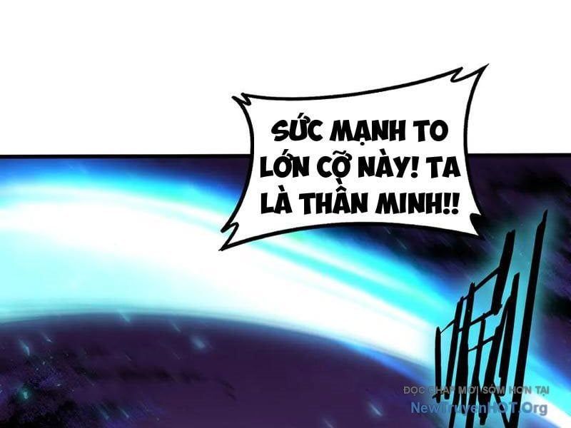 Ta Là Chúa Tể Trùng Độc [Chap 69-75]