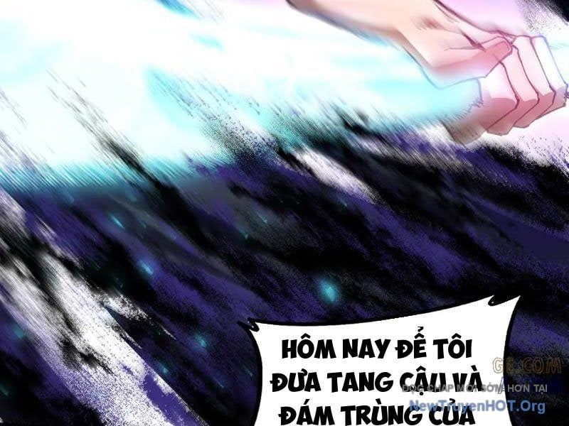 Ta Là Chúa Tể Trùng Độc [Chap 69-75]