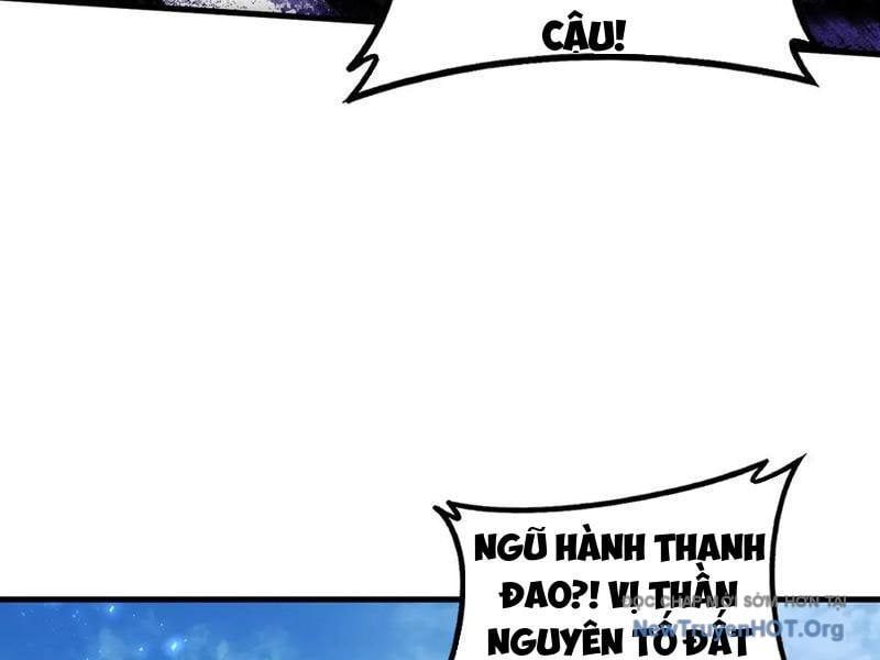 Ta Là Chúa Tể Trùng Độc [Chap 69-75]