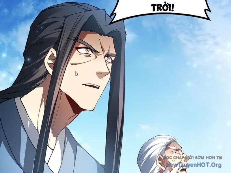 Ta Là Chúa Tể Trùng Độc [Chap 69-75]