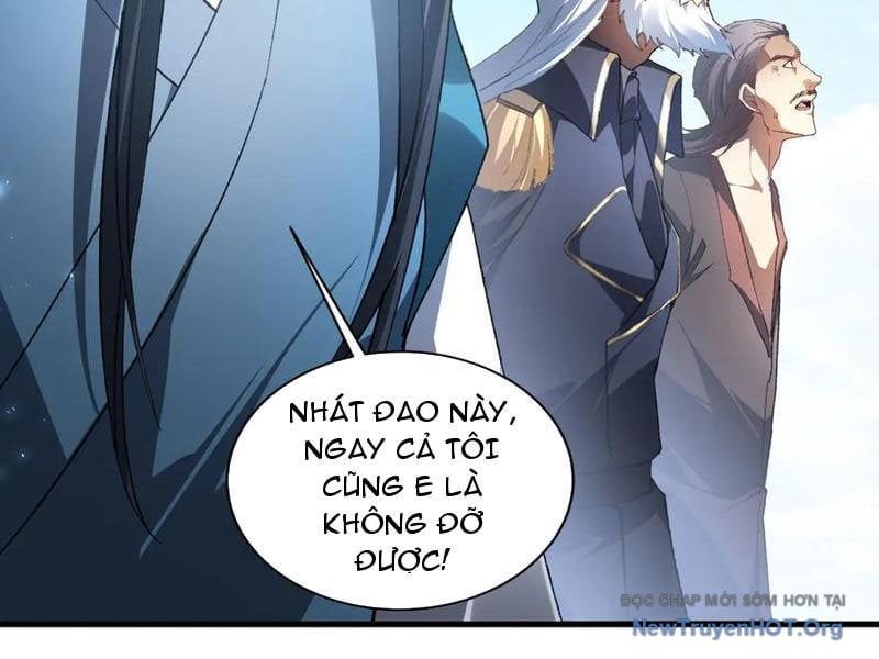 Ta Là Chúa Tể Trùng Độc [Chap 69-75]