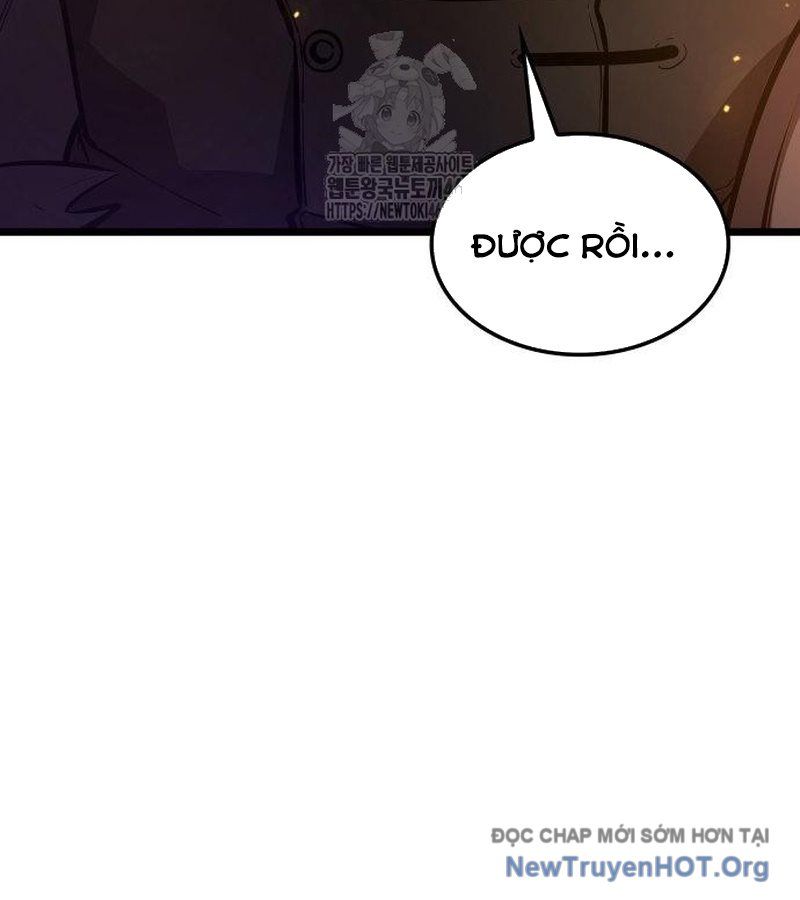 Độc Chiến Đế Vương [Chap 26-28]