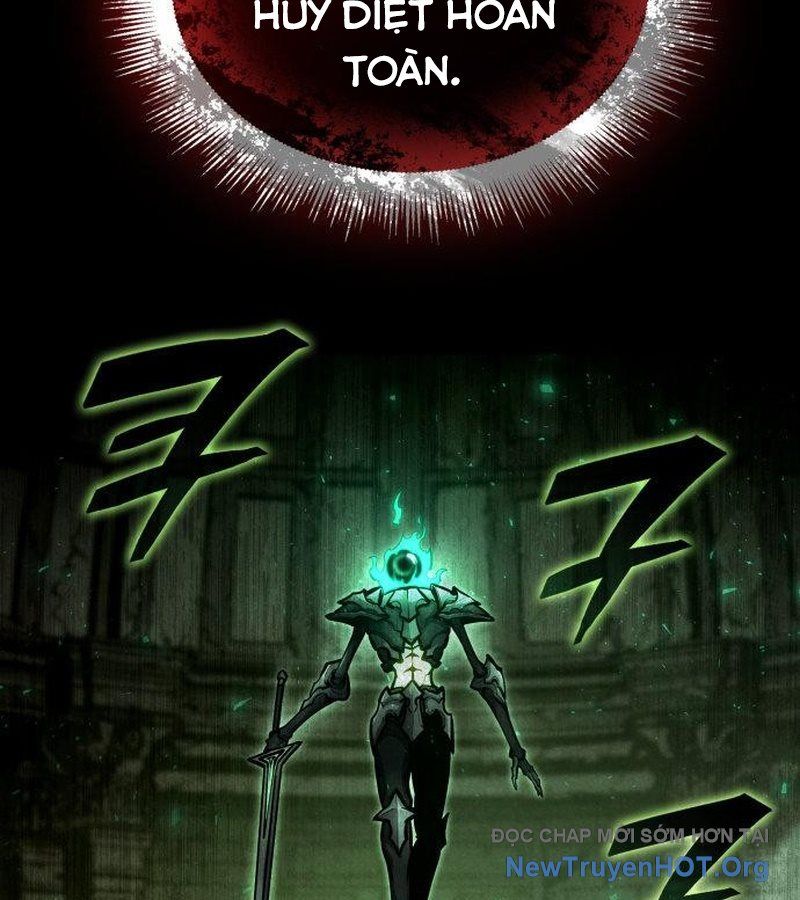 Độc Chiến Đế Vương [Chap 26-28]