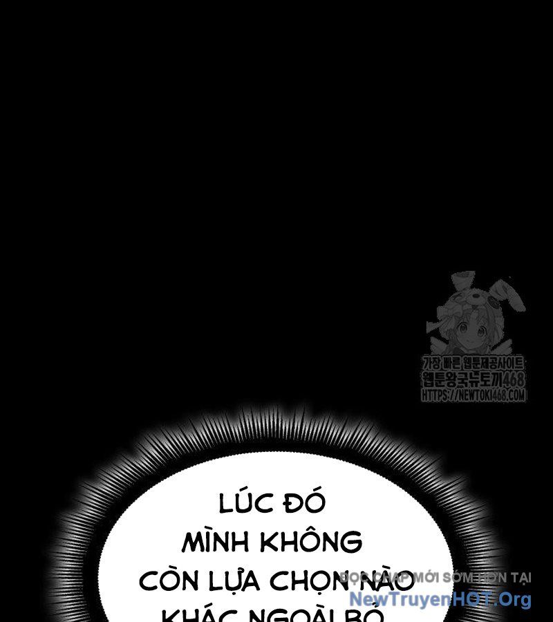 Độc Chiến Đế Vương [Chap 26-28]