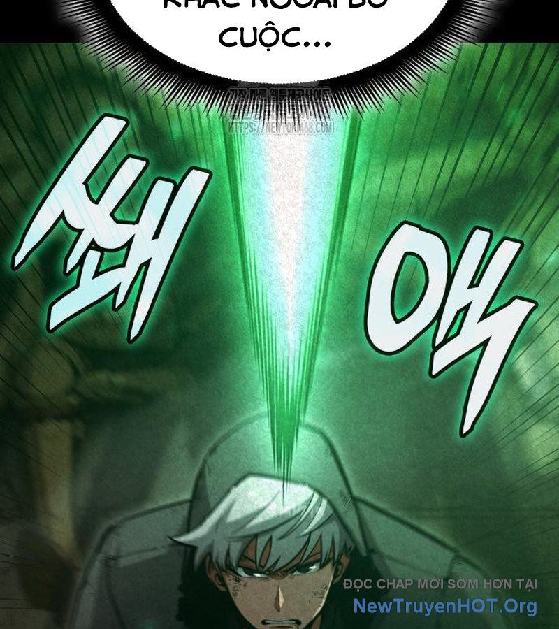 Độc Chiến Đế Vương [Chap 26-28]
