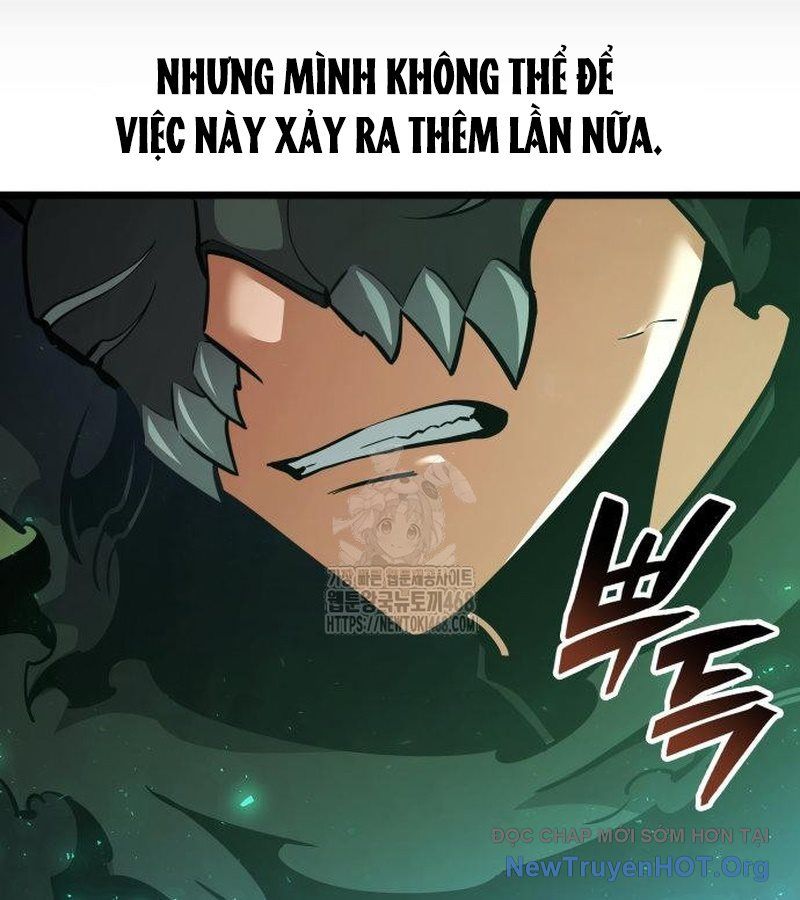 Độc Chiến Đế Vương [Chap 26-28]