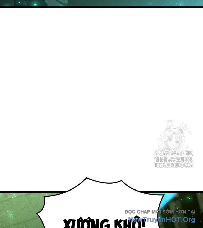Độc Chiến Đế Vương [Chap 26-28]