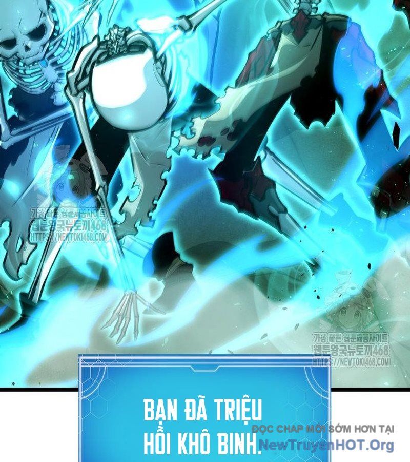 Độc Chiến Đế Vương [Chap 26-28]