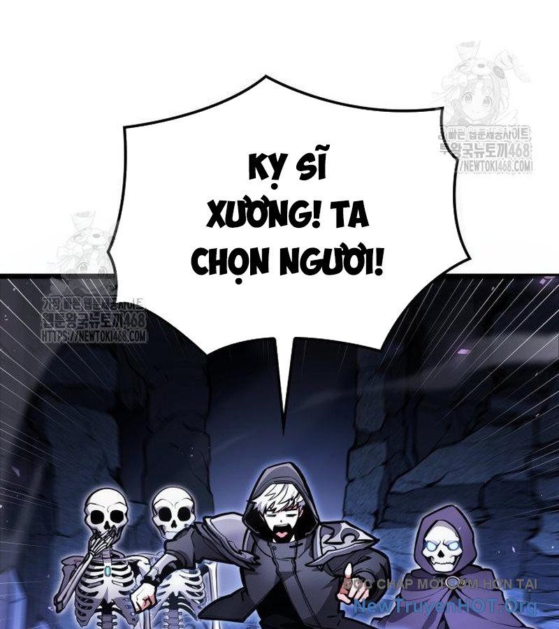 Độc Chiến Đế Vương [Chap 26-28]