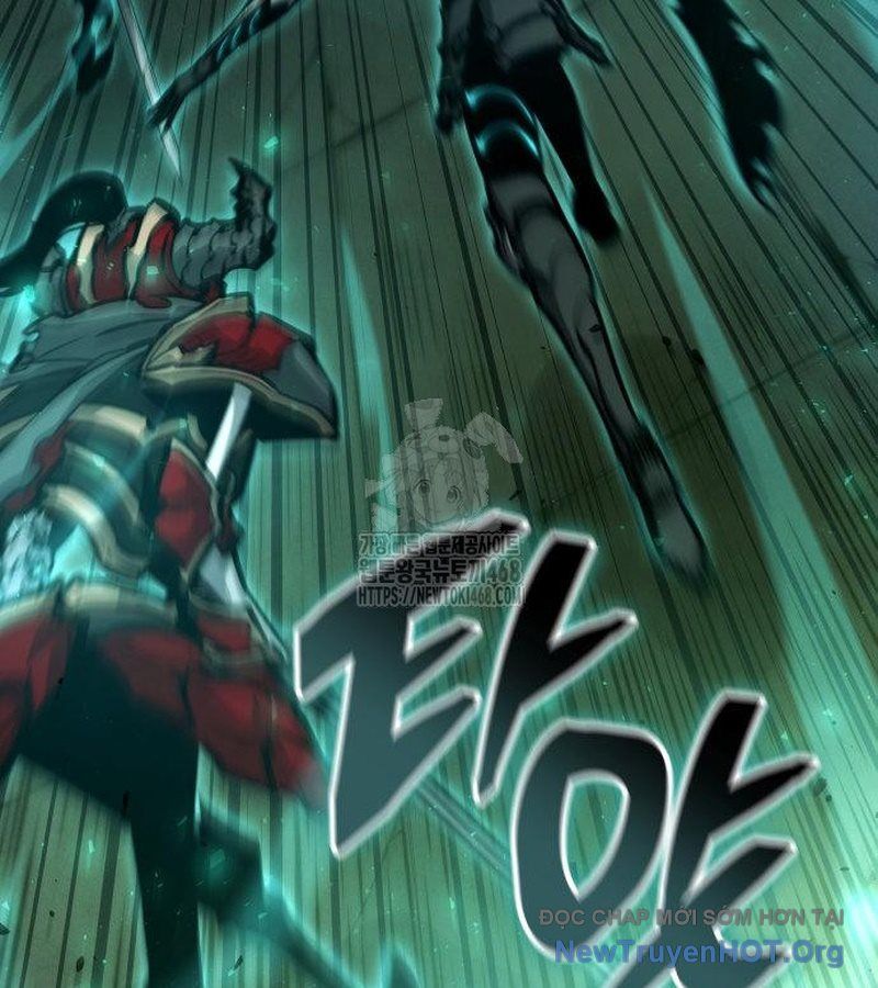 Độc Chiến Đế Vương [Chap 26-28]