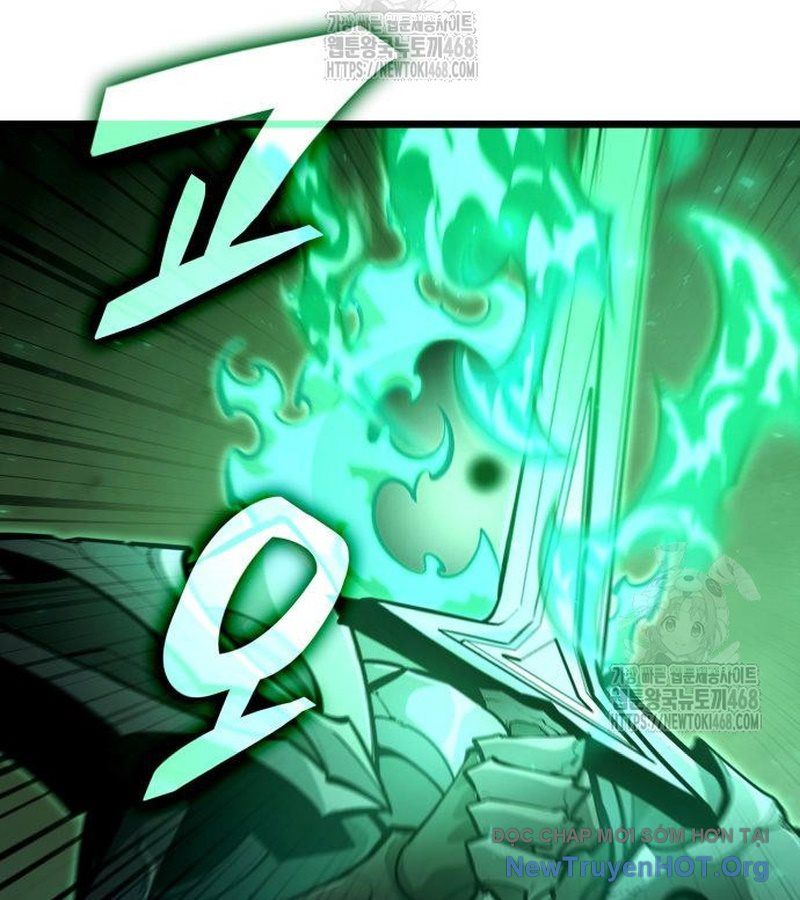 Độc Chiến Đế Vương [Chap 26-28]