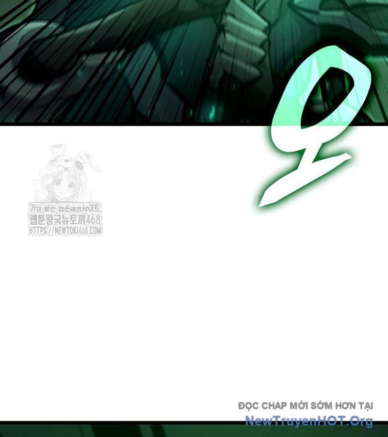 Độc Chiến Đế Vương [Chap 26-28]