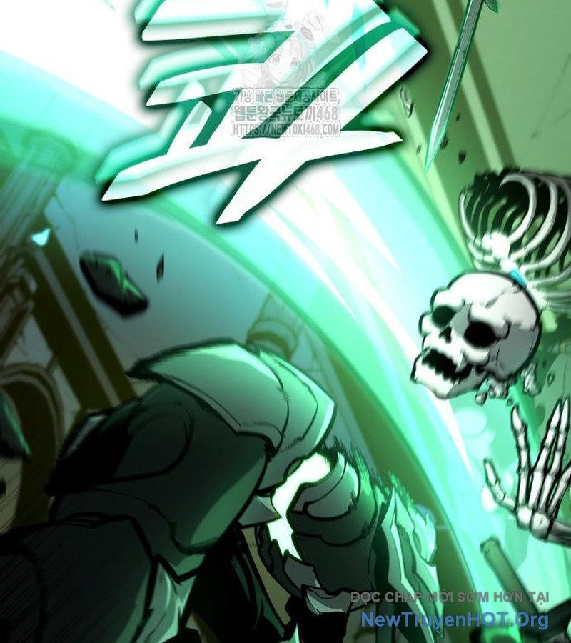 Độc Chiến Đế Vương [Chap 26-28]
