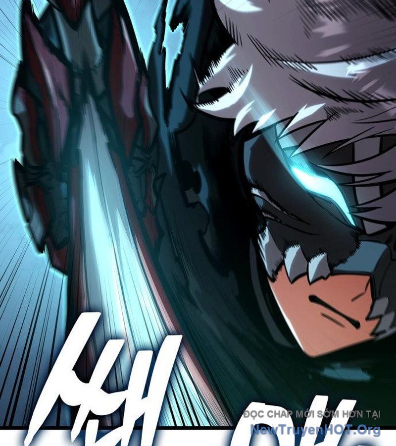 Độc Chiến Đế Vương [Chap 26-28]