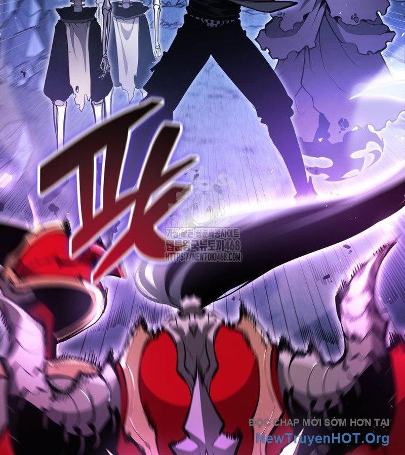 Độc Chiến Đế Vương [Chap 26-28]