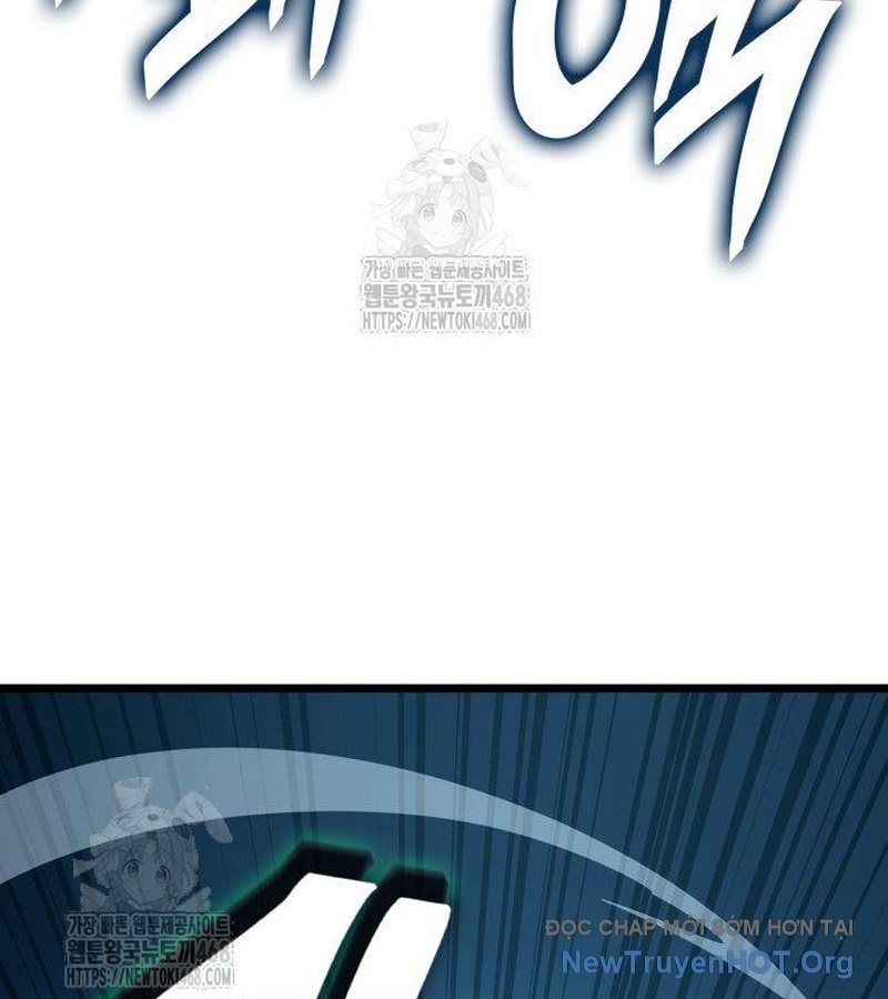 Độc Chiến Đế Vương [Chap 26-28]