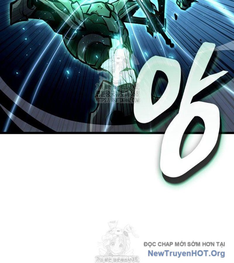 Độc Chiến Đế Vương [Chap 26-28]