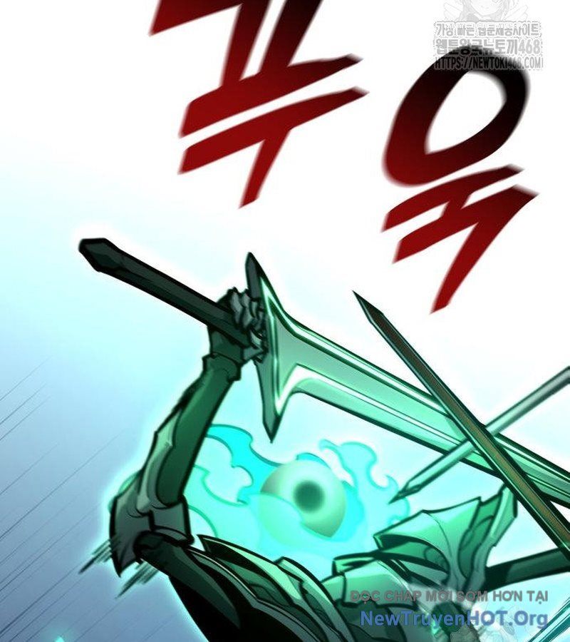 Độc Chiến Đế Vương [Chap 26-28]