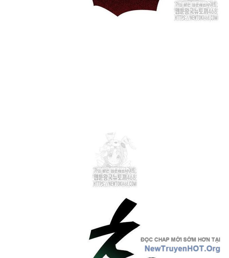 Độc Chiến Đế Vương [Chap 26-28]