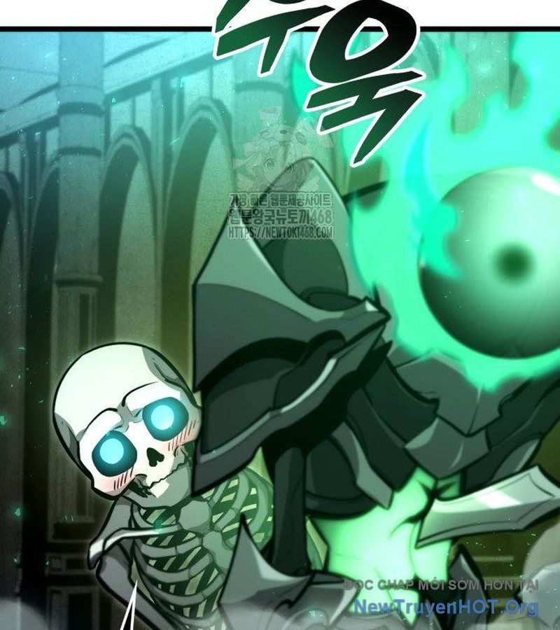 Độc Chiến Đế Vương [Chap 26-28]