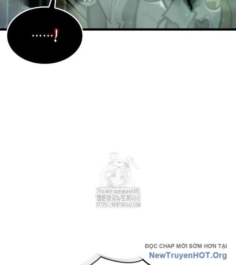 Độc Chiến Đế Vương [Chap 26-28]