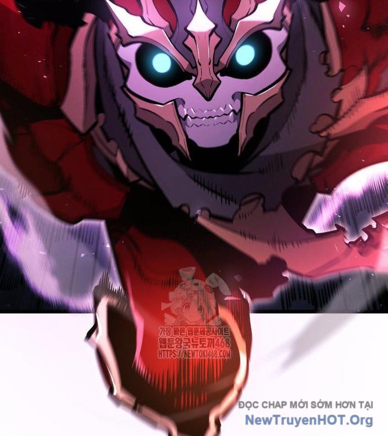 Độc Chiến Đế Vương [Chap 26-28]