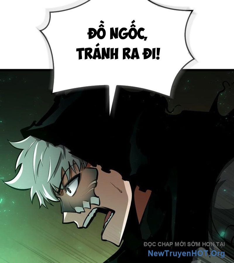 Độc Chiến Đế Vương [Chap 26-28]