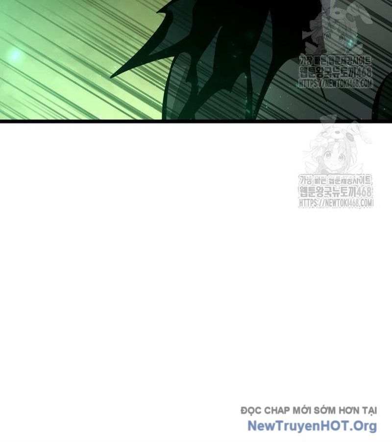Độc Chiến Đế Vương [Chap 26-28]
