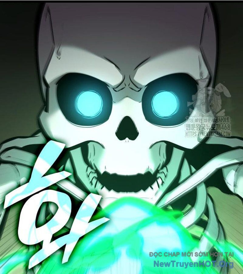 Độc Chiến Đế Vương [Chap 26-28]
