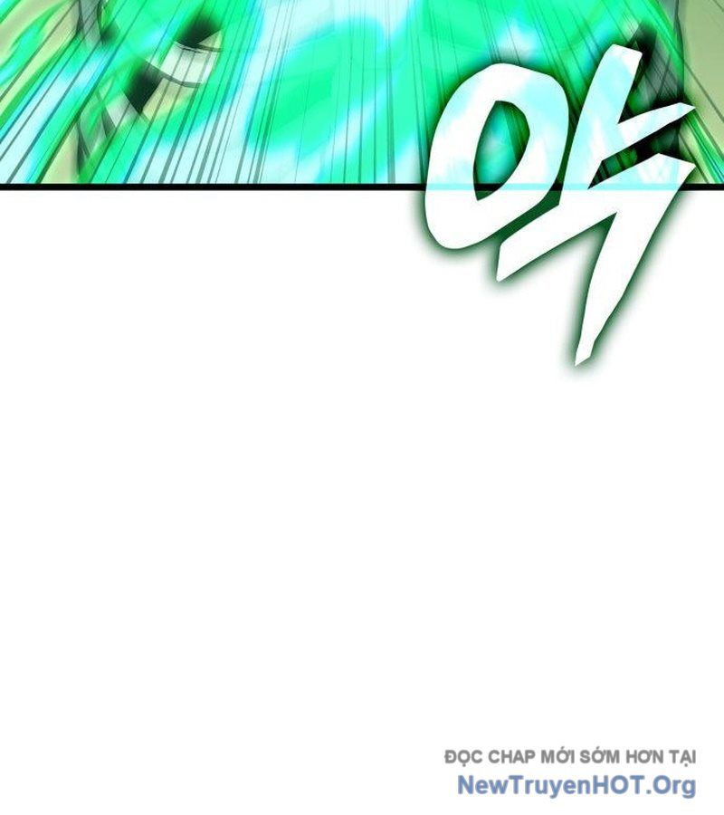 Độc Chiến Đế Vương [Chap 26-28]