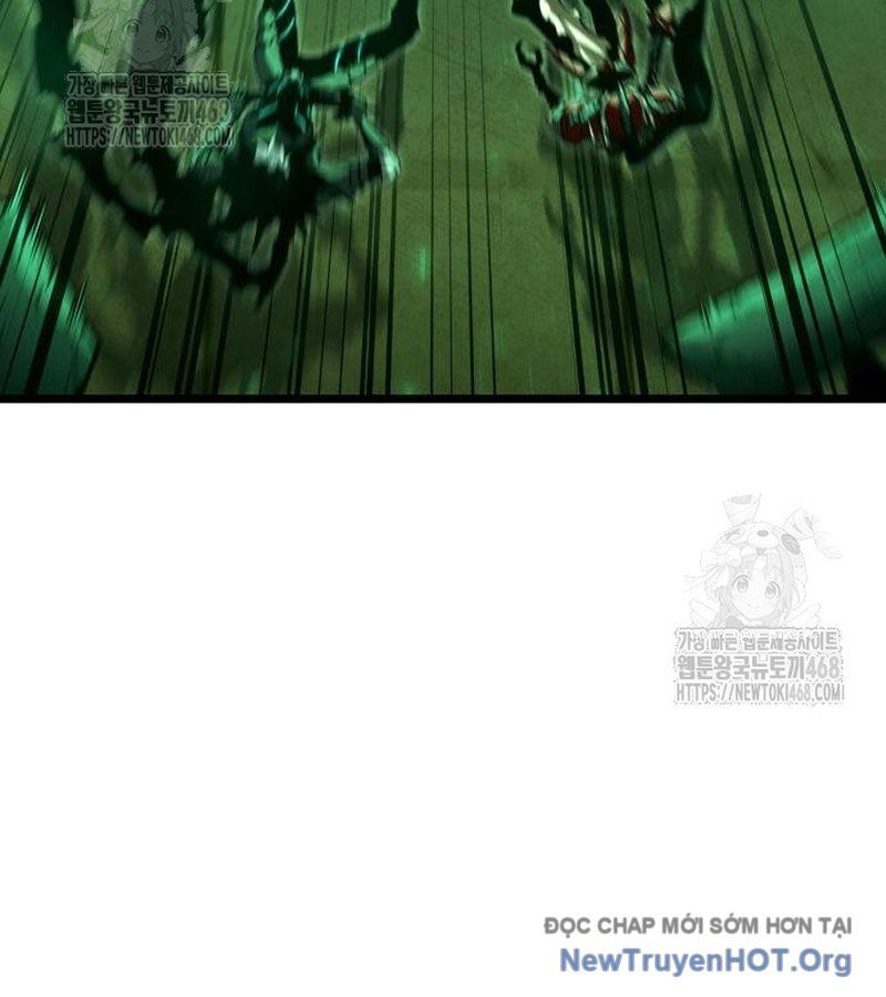 Độc Chiến Đế Vương [Chap 26-28]