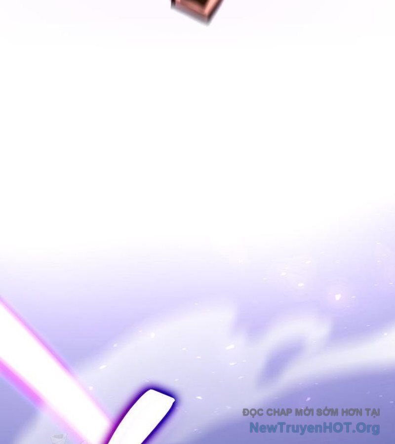 Độc Chiến Đế Vương [Chap 26-28]