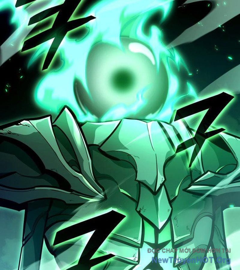 Độc Chiến Đế Vương [Chap 26-28]