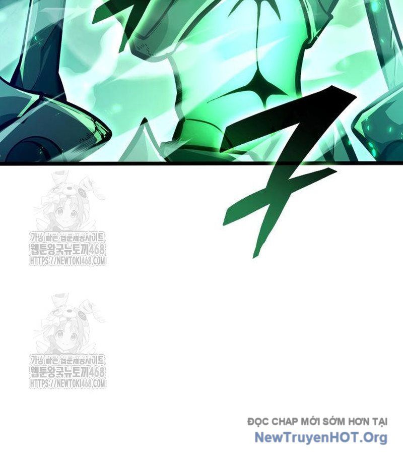 Độc Chiến Đế Vương [Chap 26-28]