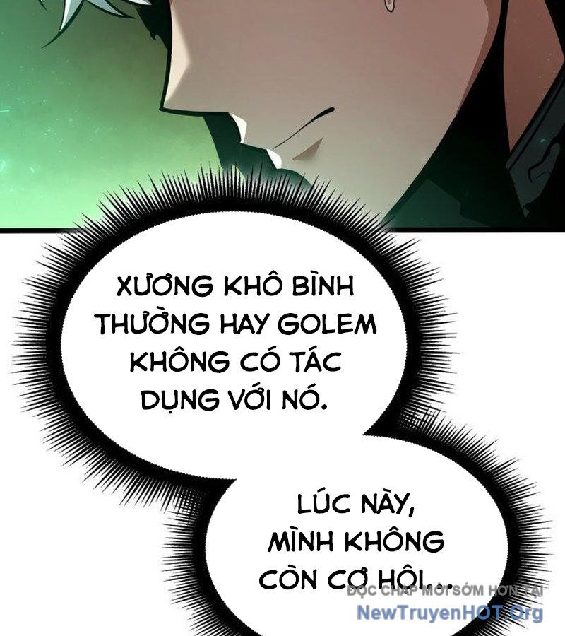 Độc Chiến Đế Vương [Chap 26-28]