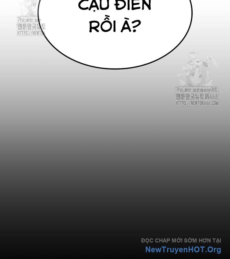 Độc Chiến Đế Vương [Chap 26-28]