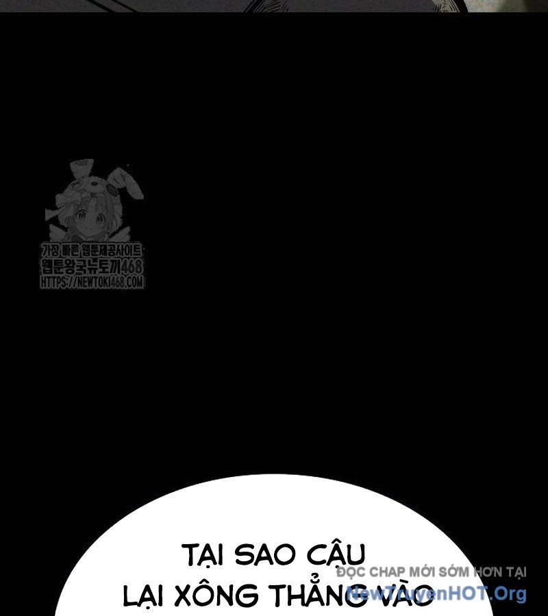 Độc Chiến Đế Vương [Chap 26-28]