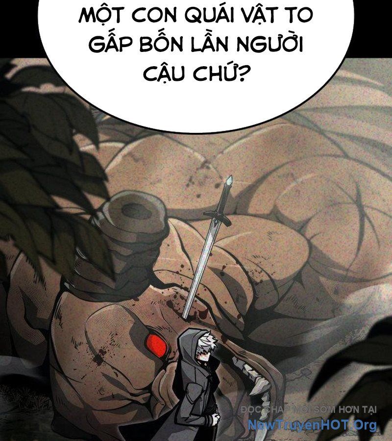 Độc Chiến Đế Vương [Chap 26-28]