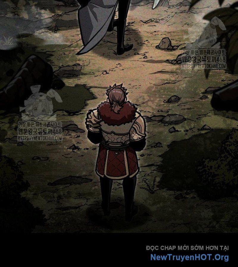 Độc Chiến Đế Vương [Chap 26-28]