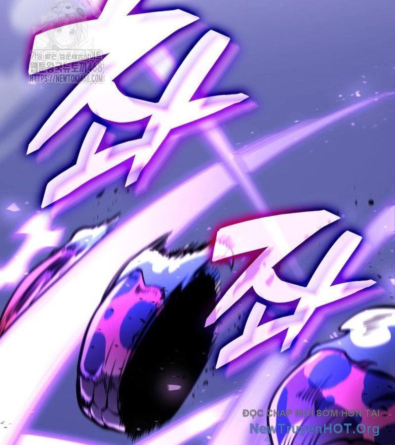 Độc Chiến Đế Vương [Chap 26-28]