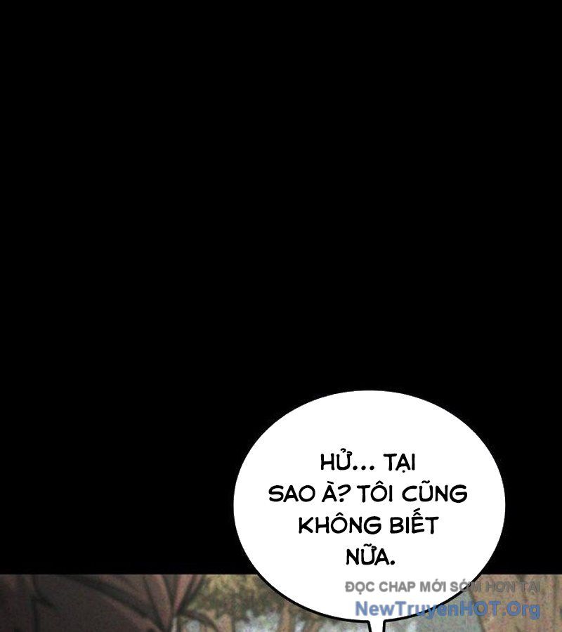 Độc Chiến Đế Vương [Chap 26-28]