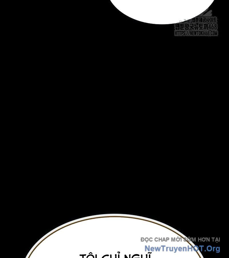 Độc Chiến Đế Vương [Chap 26-28]
