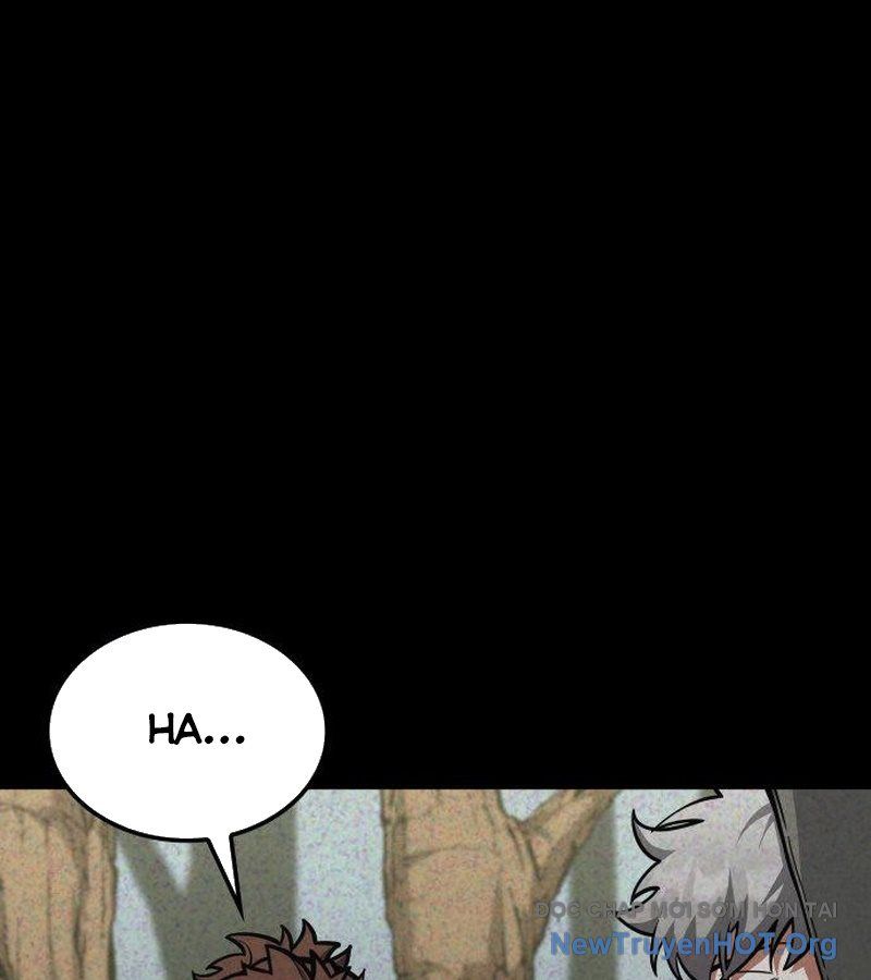 Độc Chiến Đế Vương [Chap 26-28]