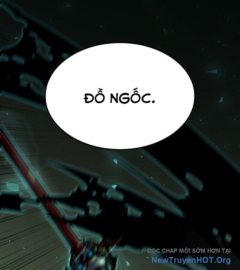 Độc Chiến Đế Vương [Chap 26-28]