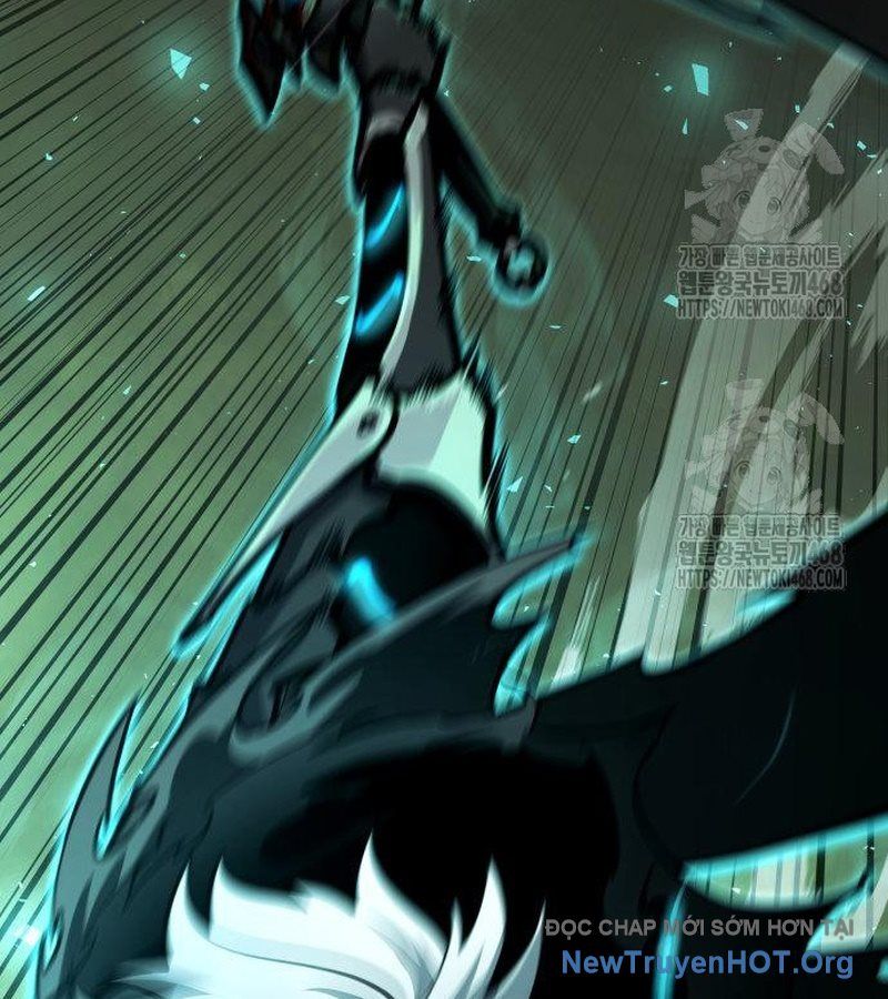 Độc Chiến Đế Vương [Chap 26-28]